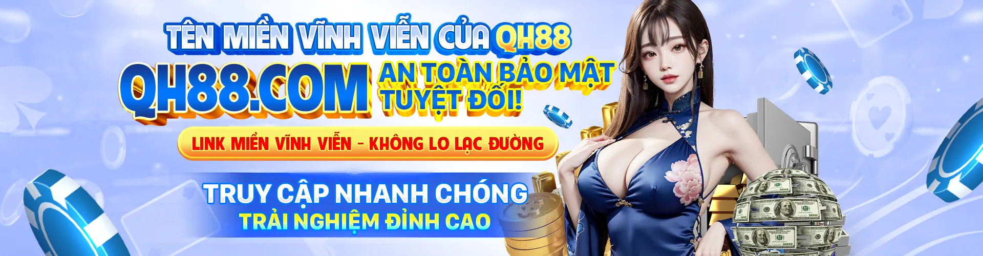 Biểu tượng bảo mật 888b online
